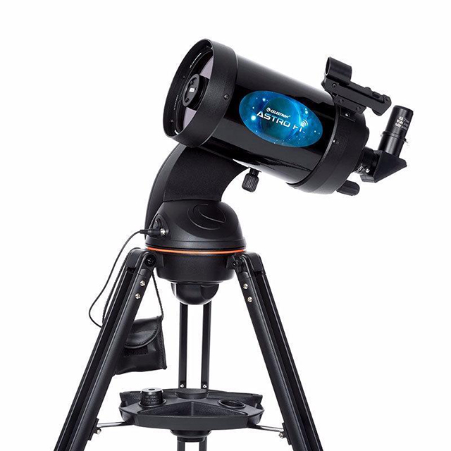 ASTRO 5期 Daily News] Seiko's Latest Astron Release Is Inspired By