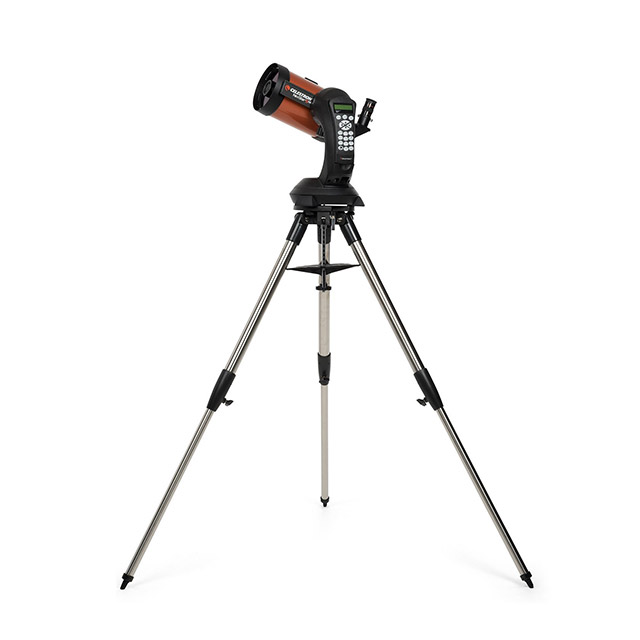 セレストロン　NexStar 5SE SCT ※代引き不可[11036]【新価格スタート！】