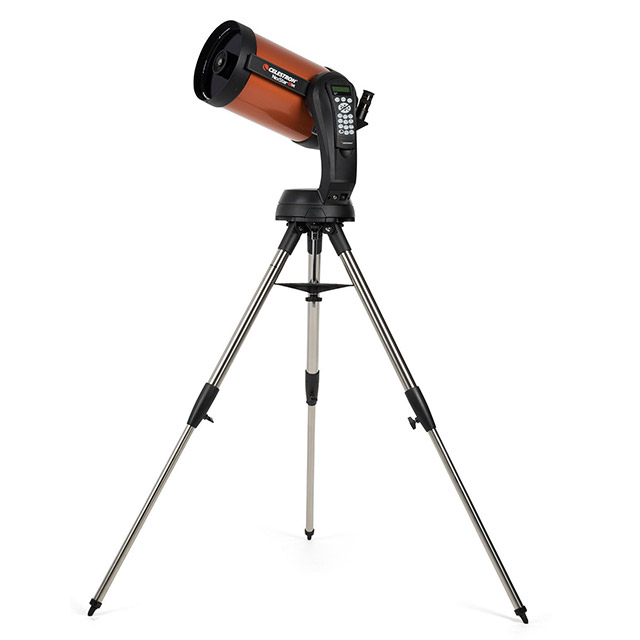 セレストロン　NexStar 8SE SCT　 ※代引き不可【新価格スタート！】