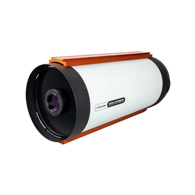 セレストロン　11 RASA V2 OTA  [91076]※代引き不可【新価格スタート！】