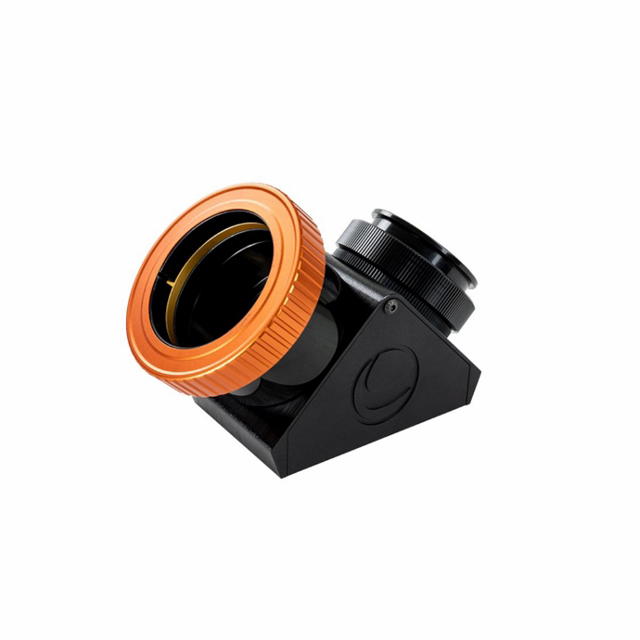 セレストロン　天頂ミラー50.8mm ツイストロック[93573]【新価格スタート！】