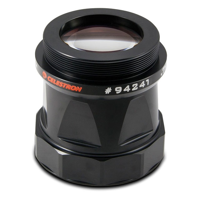 セレストロン　レデューサーレンズ 0.7X EdgeHD1100用【新価格スタート！】