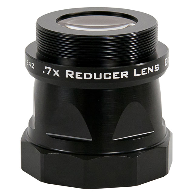 セ NTX037GTD-CLK DLCチタン フルエキゾースト 4-1SC(スパイラル