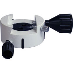 ビクセン　SX赤緯クランプユニット