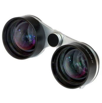 笠井トレーディング　CS-BINO2x40【在庫あり】