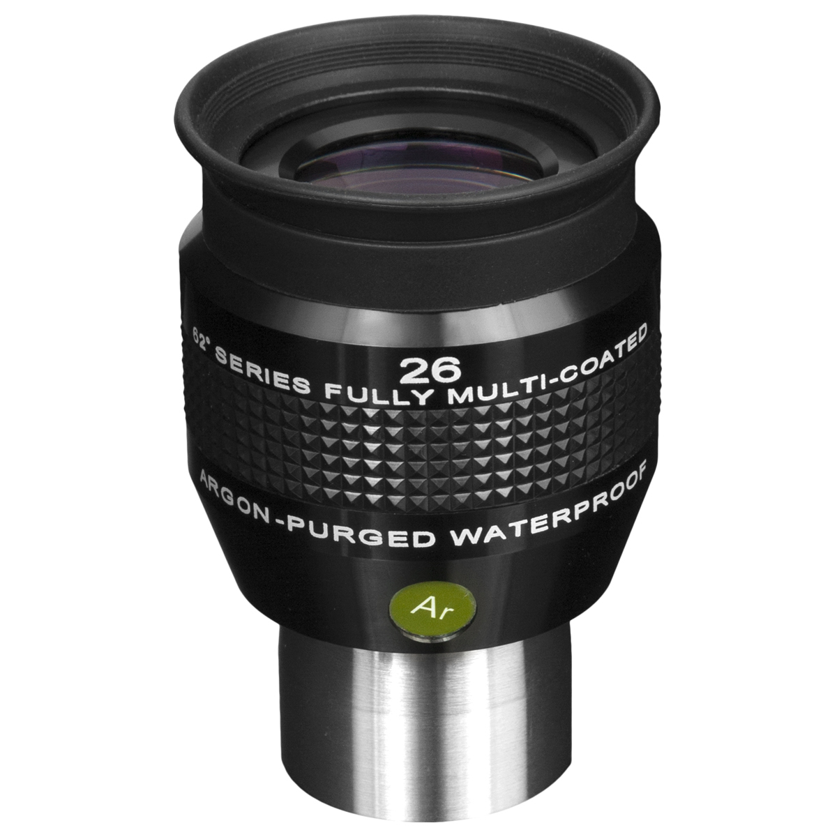 Explore Scientific　ES62°Series 26mmWaterproof [36016]