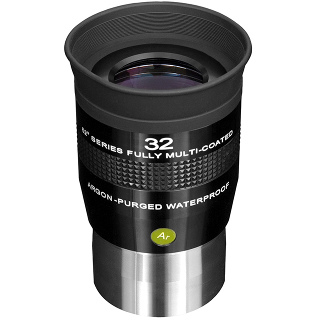 Explore Scientific　ES62°Series 32mmWaterproof [36017]