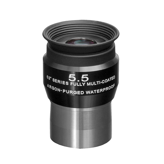 Explore Scientific　ES62°Series 5.5mmWaterproof [36012]