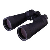 フジノン　10x70MTR-SX 【KYOEI特価】 ※お取り寄せ
