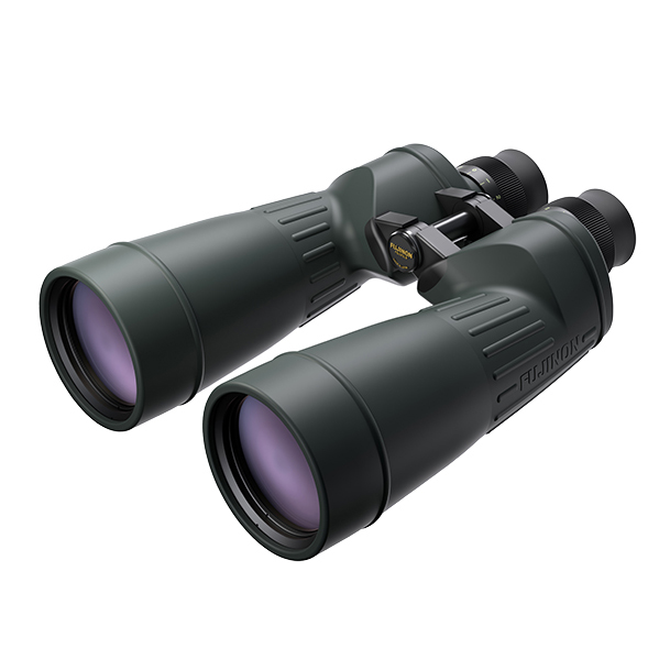 FUJINON FMT-SX 10×50 フジノン 双眼鏡 三脚取付けホルダー付 Amazon | 富士フイルム(FUJIFILM) FUJINON 双眼鏡 フジノン