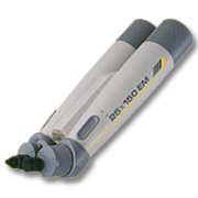 フジノン　25x150EM-SX【完売御礼】