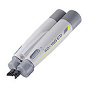 フジノン 40x150ED-SX【受注生産品】 ネイチャーショップKYOEI