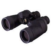 フジノン　7x50FMT-SX【完売御礼】
