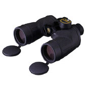 FUJINONフジノン コンパス内蔵 防水7x50レティクル付き双眼鏡 SOF Amazon | 富士フイルム(FUJIFILM) FUJINON 海洋双眼鏡 フジノン