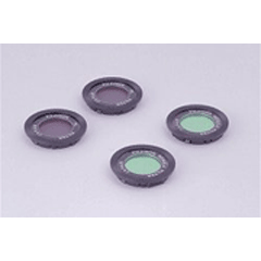 フジノン　MT/FMTシリーズ双眼鏡専用フィルター各種