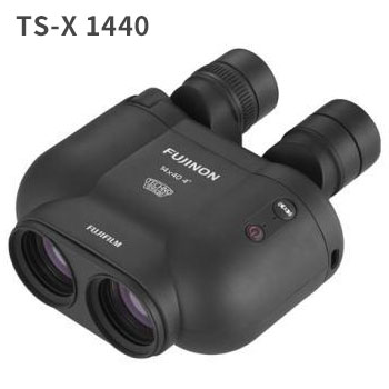 ノビオス 4.ゼログランド スティッチライト オックスフォード mens. 0.0
