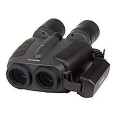 防振双眼鏡 FUJINON TECHNO-STABI TS1232 12倍 テクノスタビシリーズ 防振双眼鏡 | 富士フイルム [日本]