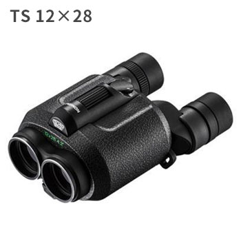 フジノン　テクノスタビ　TS12x28【完売御礼】