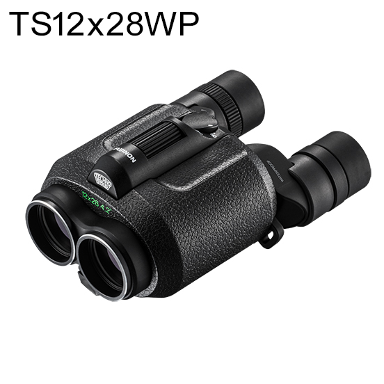 フジノン テクノスタビ TS12x28WP【即納】 ネイチャーショップKYOEI