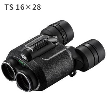 フジノン　テクノスタビ　TS16x28【完売御礼】