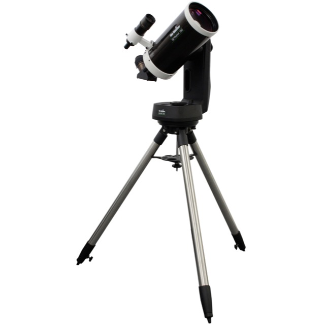 スカイウォッチャー　フュージョン 120i - MAK150【8月28日発売】