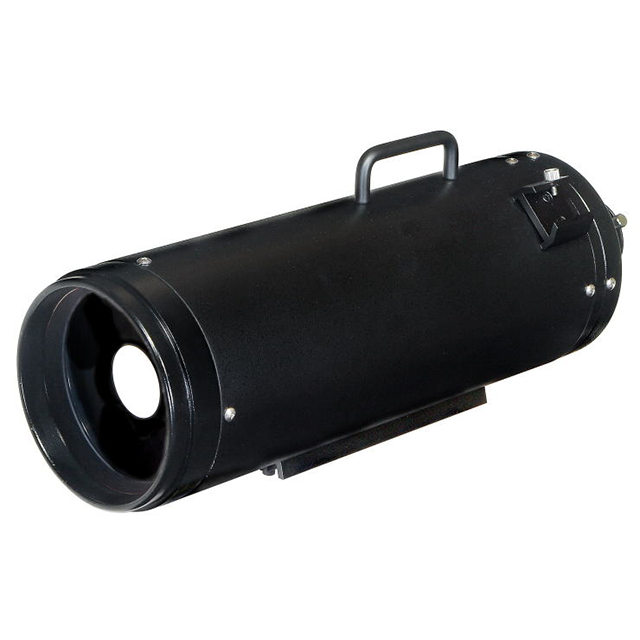 笠井トレーディング　IGMAK-130SP