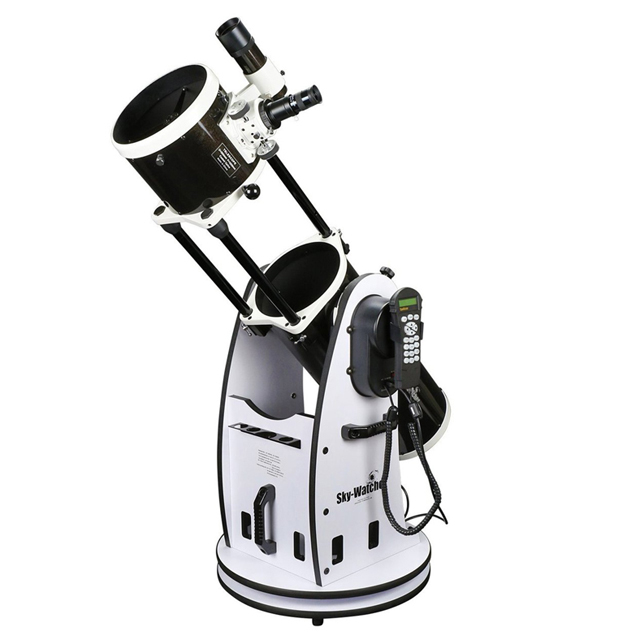 スカイウォッチャー　DOB8 GOTO wifi  ※代引き・海外発送不可