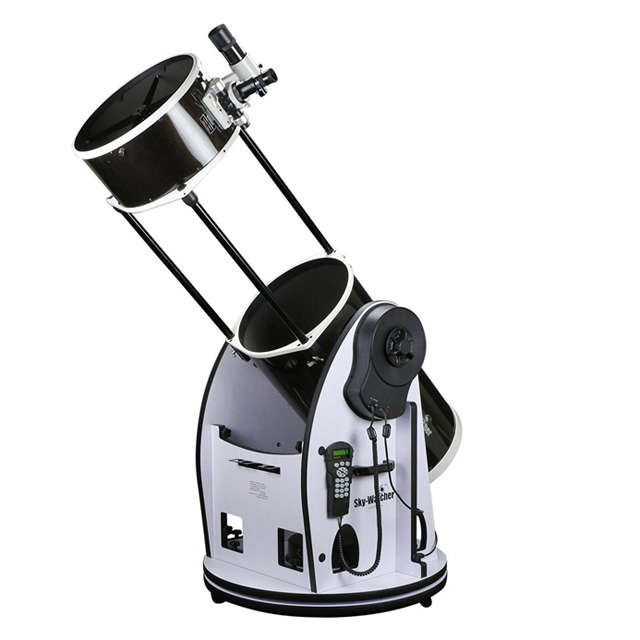 スカイウォッチャー　DOB14 GOTO wifi ※送料別途・ 代引き・海外発送不可