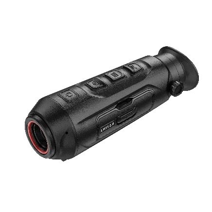 ハイクマイクロ　LYNX LH15 2.0【納期：ご注文より1～1.5カ月】