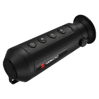 暗闇 デザイア ZERO GRAVITY ゼログラビティ スクリーン SRタイプ スモーク