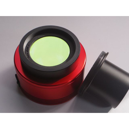 アイダス　LPS-D1 ZF 【アウトレット特価】※定価より約44％OFF