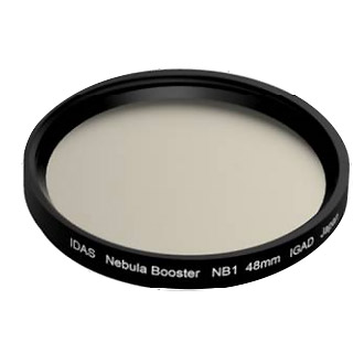 アイダス　NB1　48S【完売御礼】