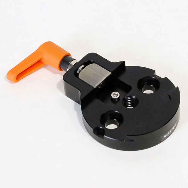 K-ASTEC　 DS38R-60