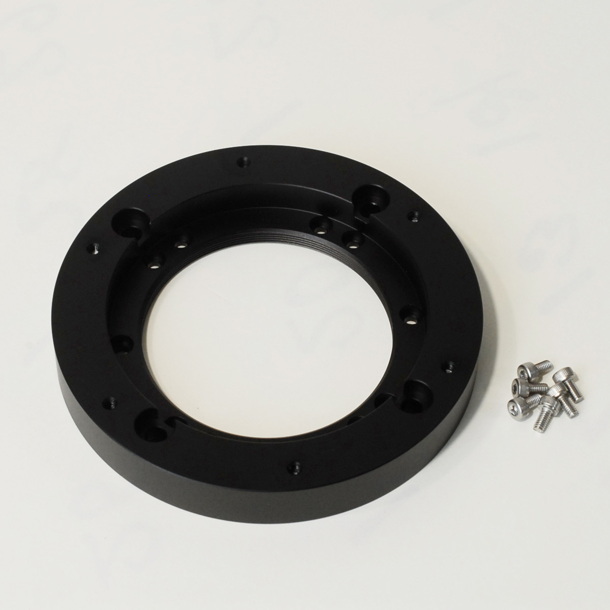 K-ASTEC 12.5mm延長リング EX-12.5 ネイチャーショップKYOEI