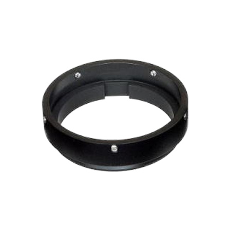 笠井トレーディング　15mm延長筒<MRP接眼部>