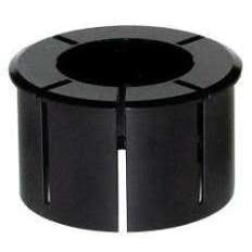 笠井トレーディング　２インチ/３１.７mmアダプターＬＰ