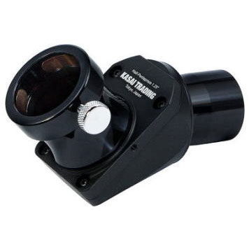 笠井トレーディング 31.7mm DXハーフペンタプリズム
