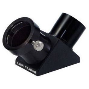 笠井トレーディング 2インチDX天頂ミラー99% Kasai 2インチDX天頂ミラー99％