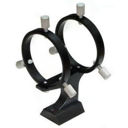 笠井トレーディング　５ｃｍファインダー脚（φ６０mm）