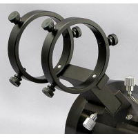 笠井トレーディング　5cmファインダー脚(φ56mm)【完売御礼】