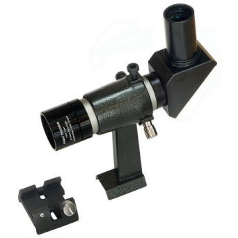笠井トレーディング　6x30mm90°正立ファインダー