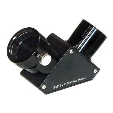笠井トレーディング　ＥＸＰ 31.7mm 90゜正立プリズム