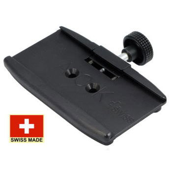 笠井トレーディング　AOK　大型アリミゾ金具