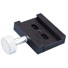 笠井トレーディング　AZ-3アリミゾ金具 【単品購入不可】