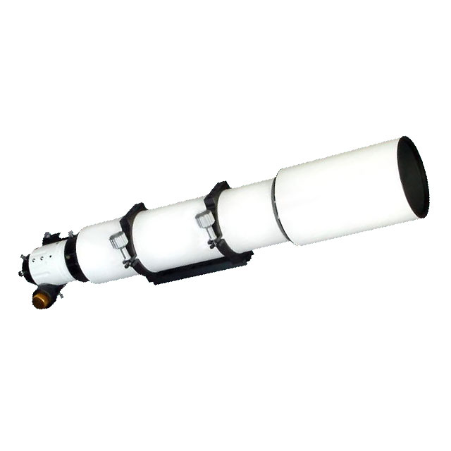 笠井トレーディング　BLANCA-115EDTII  ※代引き・海外発送不可 ※納期お問合せください