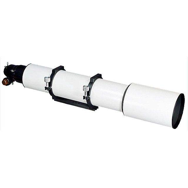 笠井トレーディング　BLANCA-125SED ※代引き・海外発送不可