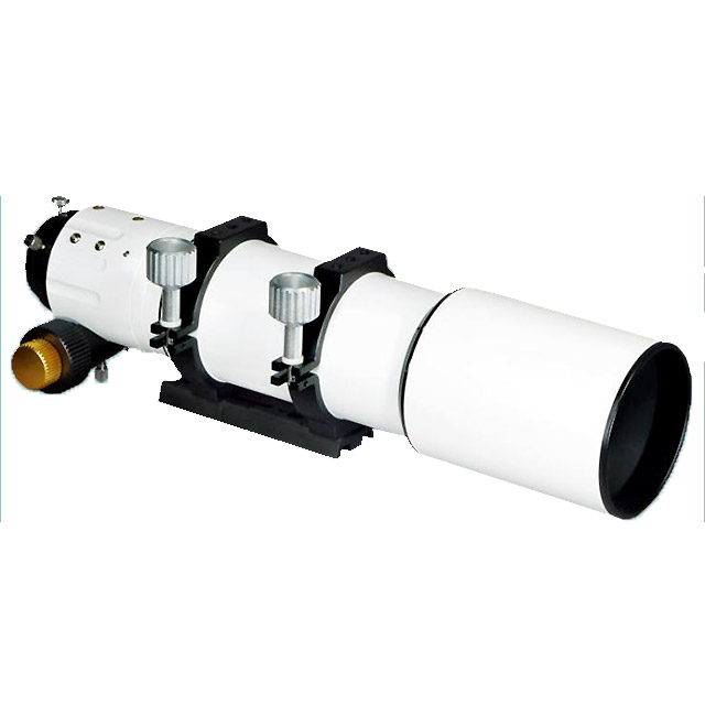 笠井トレーディング BLANCA-80EDTII ※代引き・海外発送不可 ネイチャー  