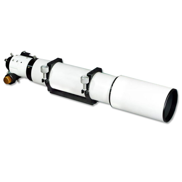 笠井トレーディング　BLANCA-102SED ※代引き・海外発送不可