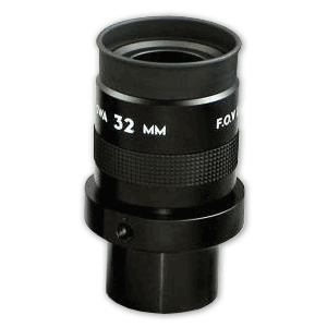 笠井トレーディング　CH-SWA 32mm/70°