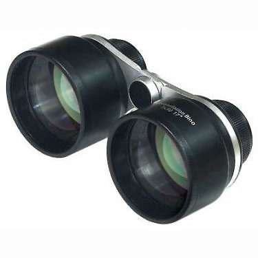 笠井トレーディング　CS-BINO3x50【在庫あり】